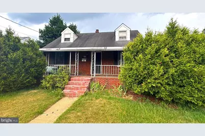 52 Caroline Avenue, Hamilton Township, NJ 08610 - Photo 1
