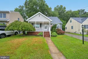 154 Marlboro Rd, Trenton, NJ 08648 - Photo 1