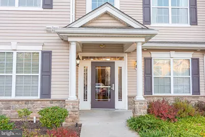 832 Timberlake Drive, Ewing Township, NJ 08618 - Photo 1