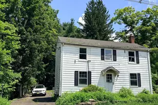 1478 River Rd, Titusville, NJ 08560 - Photo 1