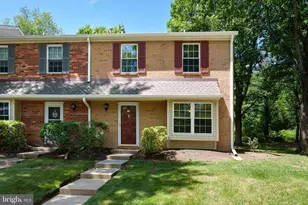 11 Abelia Ct, Lawrence Township, NJ 08648 - Photo 1