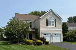3 Rock Run Rd, Hightstown, NJ 08520 - Photo 1