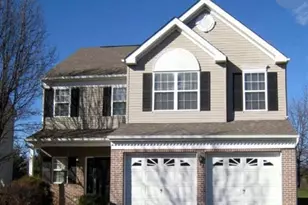 33 Brownstone Rd, East Windsor Township, NJ 08520 - Photo 1