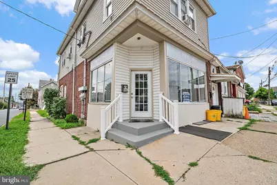 1150 Brunswick Avenue, Trenton, NJ 08638 - Photo 1