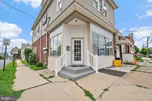 1150 Brunswick Ave, Trenton, NJ 08638 - Photo 1