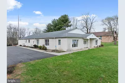 70 Route 526, Allentown, NJ 08501 - Photo 1