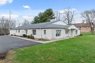 70 Route 526, Allentown, NJ 08501 - Photo 1