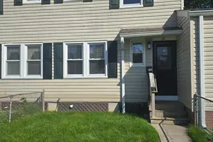 34 Barker, Eatontown, NJ 07724 - Photo 1