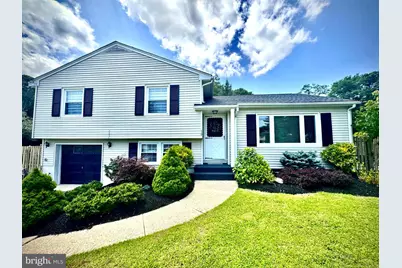 10 Brooklawn Drive, Neptune, NJ 07753 - Photo 1