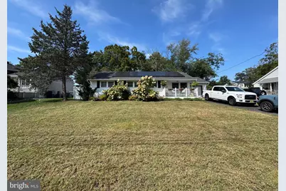 307 Woodland Avenue, Neptune, NJ 07753 - Photo 1