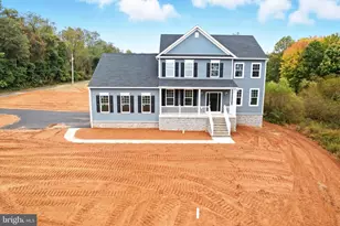 169 Davis Station Rd, Cream Ridge, NJ 08514 - Photo 1