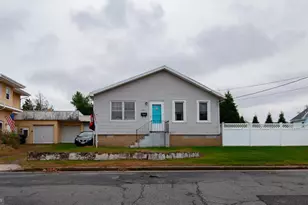 923 Woodland Ave, Belmar, NJ 07719 - Photo 1