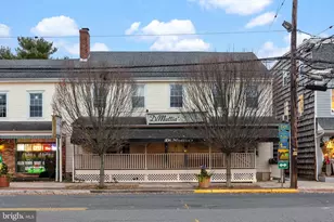 1 N Main St, Allentown, NJ 08501 - Photo 1