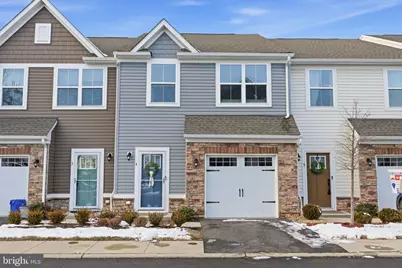4 Athens Way, Cliffwood, NJ 07721 - Photo 1