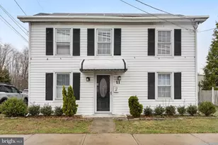 11 Main St, Englishtown, NJ 07726 - Photo 1