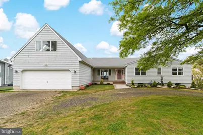 14 Harborview Drive, Atlantic Highlands, NJ 07716 - Photo 1