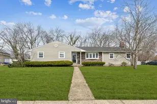 26 Lexington Rd, Howell Township, NJ 07731 - Photo 1