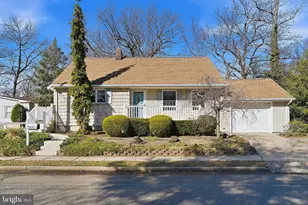 59 Holly Ave, Keansburg, NJ 07734 - Photo 1