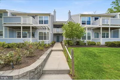 467 Magnolia Court, Howell Township, NJ 07731 - Photo 1