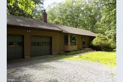 1 Filmore Road, Millstone Township, NJ 08510 - Photo 1
