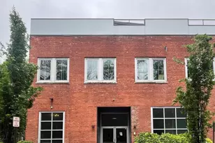 10 Ford Ave, Morristown, NJ 07960 - Photo 1