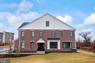 65 Riverwalk, Plainsboro Township, NJ 08536 - Photo 1