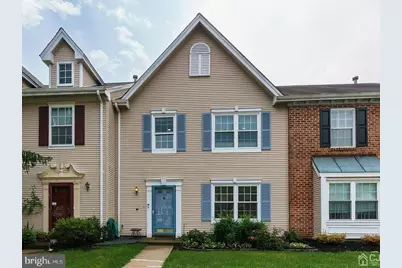 364 Hadleigh Lane, North Brunswick Township, NJ 08902 - Photo 1