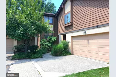 172 Sayre Drive, Princeton, NJ 08540 - Photo 1