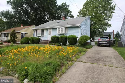 65 Albert Avenue, Milltown, NJ 08850 - Photo 1