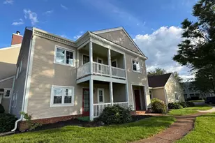 38 Rutland Ln, Monroe Township, NJ 08831 - Photo 1