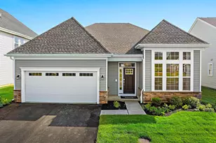 11 Galerie Ct, Monroe Township, NJ 08831 - Photo 1