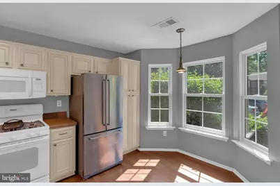 1111 Hickory Court, Monmouth Junction, NJ 08852 - Photo 1