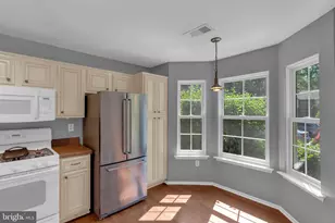 1111 Hickory Ct, Monmouth Junction, NJ 08852 - Photo 1