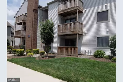 5307 Ravens Crest Drive, Plainsboro Township, NJ 08536 - Photo 1