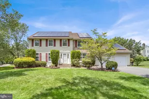 65 Wexford Dr, Monmouth Junction, NJ 08852 - Photo 1