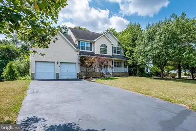 19 Christinalynn Drive, Monroe Township, NJ 08831 - Photo 1