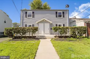 951 Amboy Ave, Edison, NJ 08837 - Photo 1