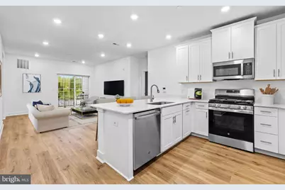 28304 Radford, Monroe Township, NJ 08831 - Photo 1