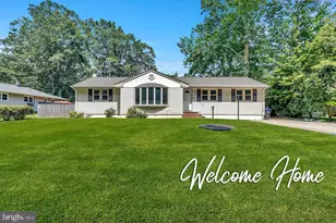 174 Hardenburg Ln, Milltown, NJ 08850 - Photo 1