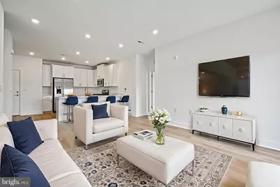 28310 Radford, Monroe Township, NJ 08831 - Photo 1