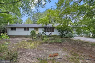 26 Bentley Rd, Monroe Township, NJ 08831 - Photo 1