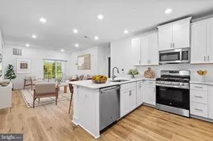 30206 Radford, Monroe Township, NJ 08831 - Photo 1