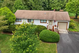 260 Friendship Rd, Cranbury Township, NJ 08512 - Photo 1