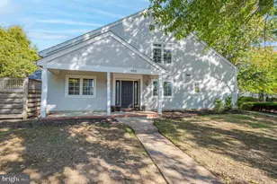 69 Winthrop Rd, Monroe Township, NJ 08831 - Photo 1