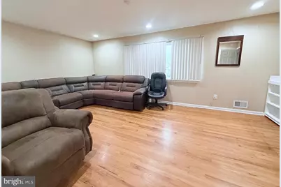 697 Johnstone Street, Perth Amboy, NJ 08861 - Photo 1