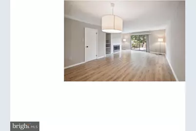 199 Hampshire Drive, Plainsboro Township, NJ 08536 - Photo 1