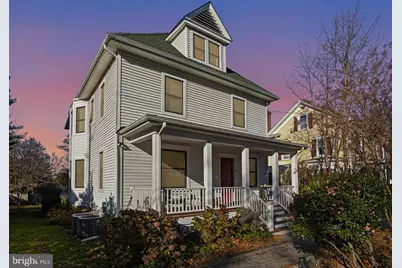 9 Academy Street, Princeton, NJ 08540 - Photo 1