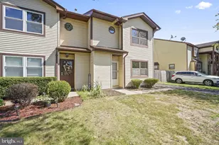 3 Hannah Dr, Dayton, NJ 08810 - Photo 1