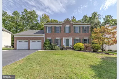 16 Tanner Drive, Princeton, NJ 08540 - Photo 1