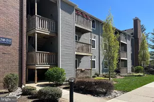 2109 Ravens Crest Dr, Plainsboro Township, NJ 08536 - Photo 1